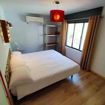 Loft Montana Central Aller Exterior foto